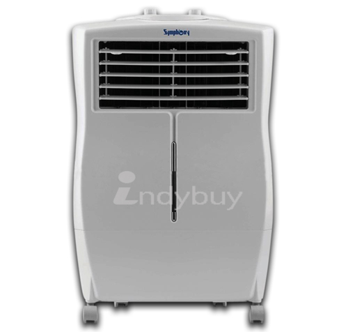 Symphony Ninja Air Cooler